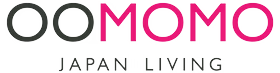 OOMOMO